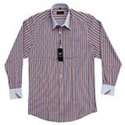 cheap armani shirts cheap no. 860